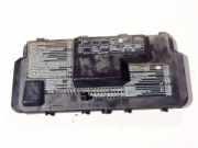 Deckel Sicherungskasten Audi 80, B4 1991.09 - 1995.01 8a0941801,