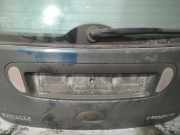 Kennzeichenleuchte Renault Scenic, I 1996.01 - 1999.09 Gebraucht,