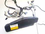 Airbag Sitz Mazda 5, CR 2005.02 - 2010.09 8x23611d10aa,