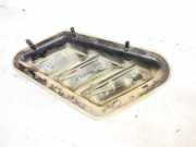 Ansaugschlauch Luftfilter Saugrohr Citroen Berlingo, II 2008.04 - 2018 0728605A1,