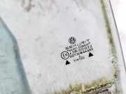 Seitenscheibe - Hinten Linke Volkswagen Passat, B3 1988.03 - 1993.07 Gebraucht ,