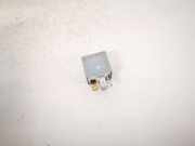 Relais Audi 80, B4 1991.09 - 1995.01 443951253k, 899512 214