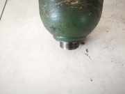 Federkugel - Vorne Linke Citroen Xantia, I 1993.03 - 1998.01 Gebraucht,