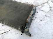 Wasserkühler Audi 80, B3 1986.06 - 1991.09 Gebraucht,