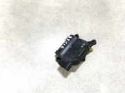 Stellmotor Lüftung Volkswagen Crafter, I 2006.01 - 2011.12 0132801373, 24110601 Bjk