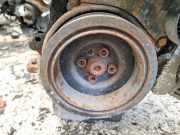 Riemenscheibe Kurbelwelle Volkswagen Golf, V 2003.10 - 2008.10 Gebraucht, BXE