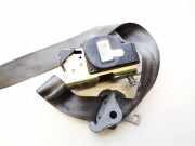 Sicherheitsgurt - Hinten Rechts Peugeot 806 1994 - 2002 550268200,