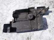 Unterfahrschutz Toyota RAV-4, III 2005.11 - 2012.12 5816542010, 58165-42010