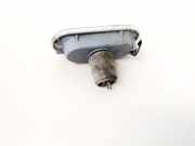 Blinkleuchte Kotflügel - Vorne Linke Volkswagen Passat, B5 1996.08 - 2000.11 1j0949117, Ajm