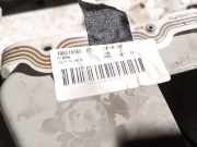 Innenausstattung Ford C-MAX, 2011.01 - 2019 18601406001,