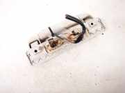 Haltegriff Haltegriff Verdeckgriff - Hinten Linke Opel Vectra, B 1995.09 - 2000.09 90413791,