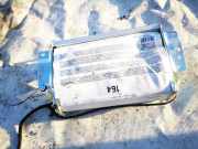 Airbag Beifahrer Mercedes-Benz ML, W164 2005.06 - 2009.07 a1648600805,