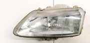 Hauptscheinwerfer - Vorne Linke Renault Laguna, I 1994.01 - 2001.03 13996500,