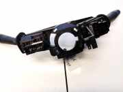 Lenkstockschalter Peugeot 406, 1995.11 - 1999.03 96205590zl, 9618706880