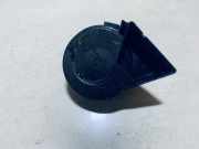 Hupe Skoda Roomster, I 2006.01 - 2010.05 a28657625,