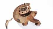 Radnabe Achsschenkel - Hinten Linke Honda Civic, 2001.01 - 2005.09 Gebraucht,