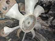 Kupplung Kühlerlüfter Ford Maverick, I 1993.01 - 1999.12 Gebraucht,