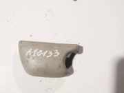 Innenausstattung Toyota Previa, 2000.02 - 2006.01 14106ts0p5, 14106ts0p-5