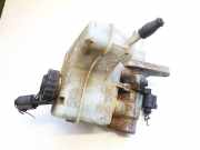 Hauptbremszylinder Volkswagen Tiguan, 2007.09 - 2012.06 5n0945459a,