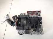 Sicherungskasten Volvo S80, 1998.05 - 2004.06 9494509, 9494343 9214351 9401802 99w202