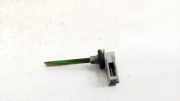 Sensor Innentemperatur Volkswagen Golf, V 2003.10 - 2008.10 4B0820539,