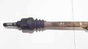 Antriebswelle Vorderachse - Vorne Rechts Citroen C3, I 2002.02 - 2005.06 Gebraucht,