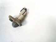 Türkontakt - Rechts Opel Zafira, A 1999.04 - 2003.11 09153611,