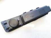 Getränkehalter Ford S-Max, 2006.05 - 2014 g06m21r31149pia1, g06m21-r31149-pia_1