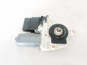 Fensterheber motor - Hinten Linke Audi A4, B5 1999.09 - 2001.08 facelift F005S00049, 9776101439203