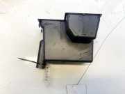 Handschuhfach Skoda Superb, I 2001.12 - 2008.03 3U0858337,