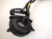 Airbag Schleifring Subaru Impreza, 2009.06 - 2011.06 facelift Gebraucht,