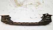 Stoßstangenträger vorne Mazda 6, 2002.06 - 2007.08 Gebraucht,