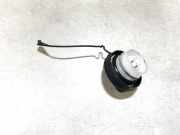 Tankverschluss Nissan Qashqai, I 2006.01 - 2010.06 Gebraucht,