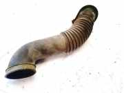 Schlauch für Luftversorgung Suzuki SX4, 2006.06 - 2012.12 Gebraucht,