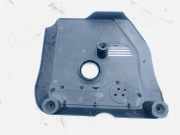 Motorabdeckung Volkswagen Lupo 1998 - 2005 045103925, 013266 Ayz