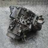 Schaltgetriebe Citroen C5, I 2001.03 - 2008.02 20lm23,