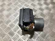 Abs Pumpe Hydraulikblock BMW X3 E83, 2003.01 - 2010.06 3451341464101, 34513414641-01 34523414642-01 0265950318 08548305 34516762059-01