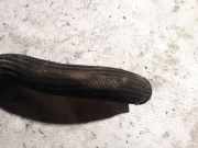 Intercooler Schlauch Mitsubishi Pajero Sport, I K90 1996.01 - 2000.06 Gebraucht,