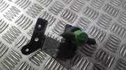Unterdrucksteuerventil Mercedes-Benz w209, 2002.06 - 2009.12 0004703293,