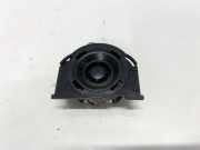 Lautsprecher Opel Astra, F 1991.09 - 1998.09 90414548, 017131
