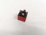 Relais Renault Laguna, II 2001.03 - 2006.05 7700844682A,