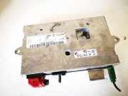 Navigationssystem Audi Q7, 2006.03 - 2010.05 4e0035729a,