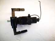 Waschwasserpumpe Scheibenreinigung Dodge Caliber, 2006.08 - 2009.01 05152075ac, 0608301n