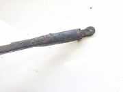 Wischerarm hinten Opel Vectra, B 1995.09 - 2000.09 90504980,