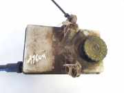 Behälter Bremsflüssigkeit Citroen C4 Grand Picasso, I 2006.01 - 2013.06 03355815053, 03.3558-1505.3