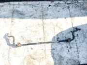 Stabilisator Stabi Hinten Hinterachse Audi A4, B8 2007.11 - 2015.06 8k0511305e,