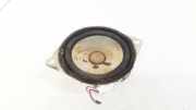 Lautsprecher Toyota Aygo, 2009.12 - 2012.12 Gebraucht , USD