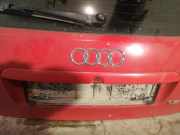 Kennzeichenleuchte Audi A4, B5 1994.11 - 1999.09 Gebraucht,
