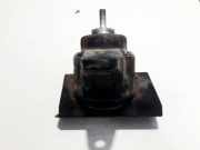 Halter für Motoraufhängung Ford Mondeo, 1992.12 - 1996.09 308P, F4SWF
