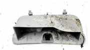 Handschuhfach Renault Scenic, I 1999.09 - 2003.06 facelift Gebraucht ,